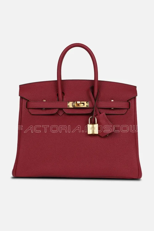 Birkin 25