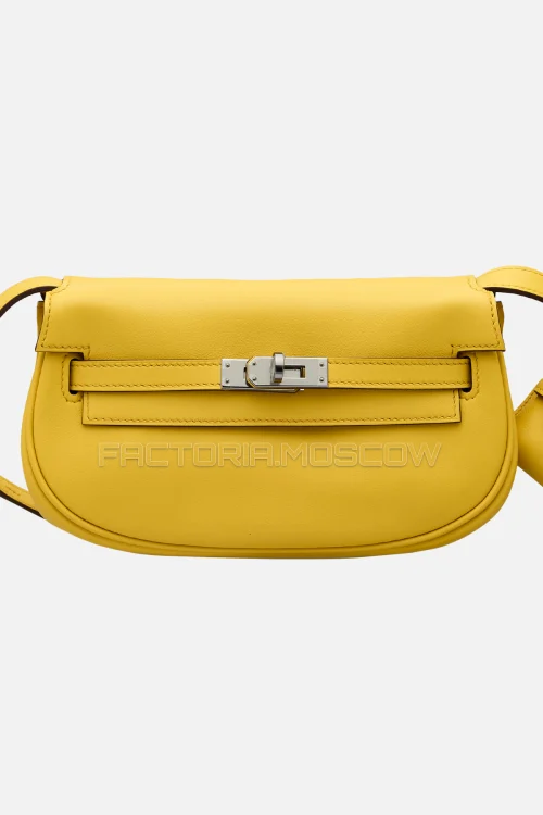 Hermès Kelly Moove