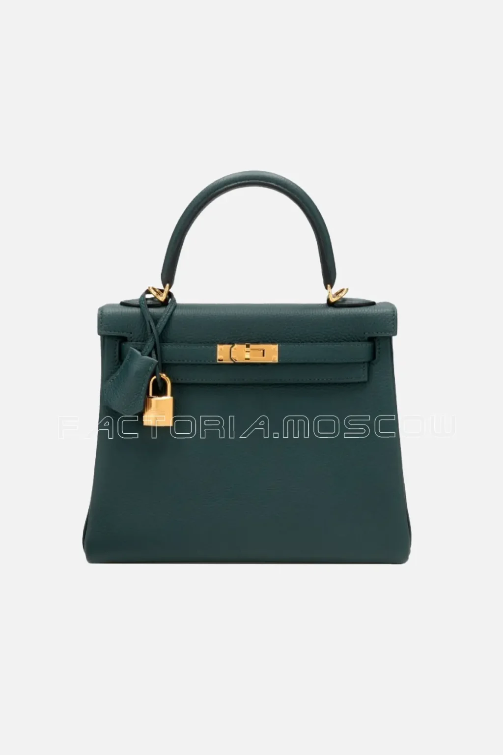 Hermès Kelly Retourne 25