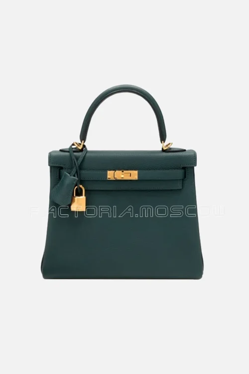 Hermès Kelly Retourne 25