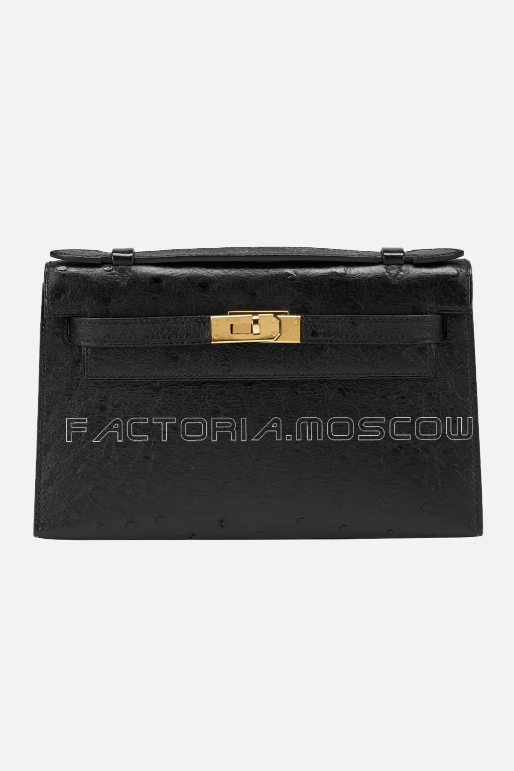 Hermès Kelly Pochette