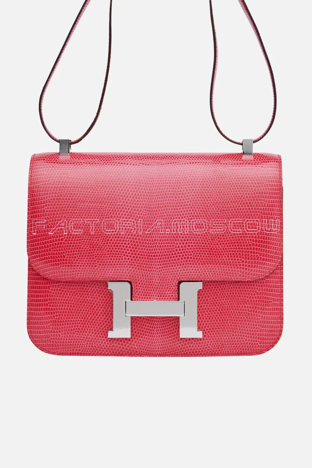 Hermes Constance 24