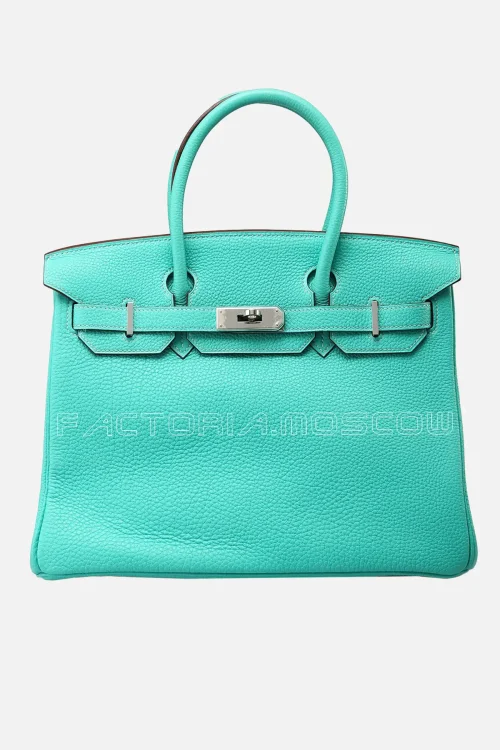 Hermes Birkin 30