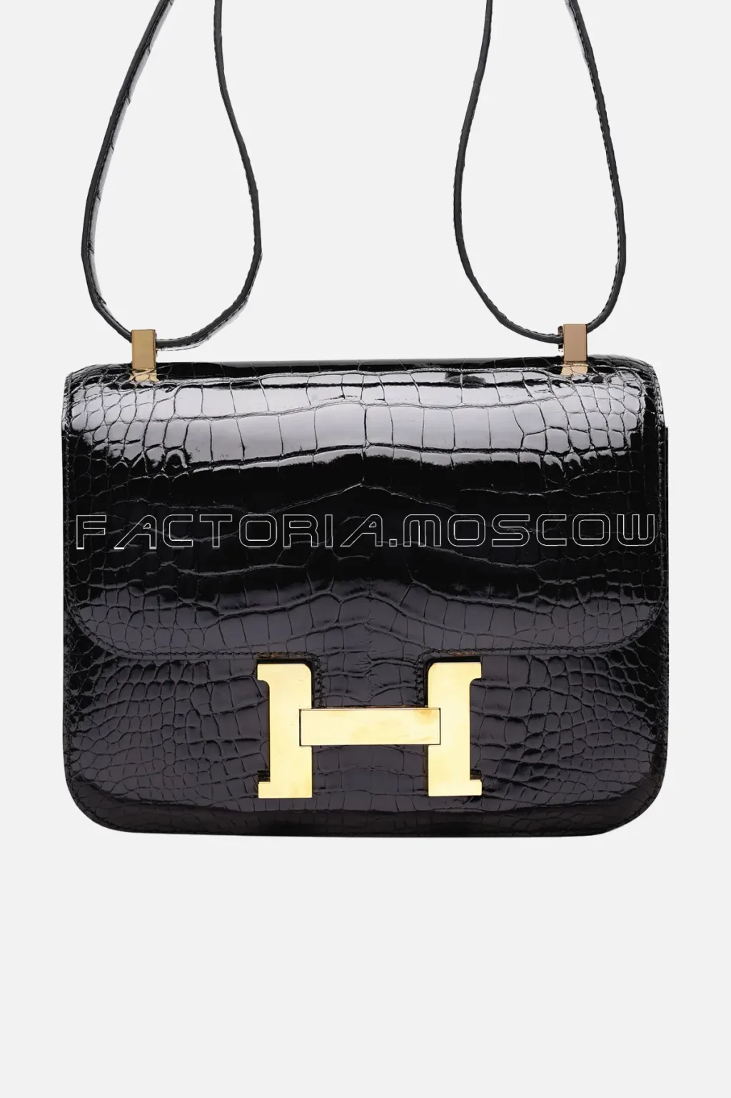 Hermes Constance 24