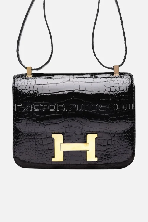 Hermes Constance 24