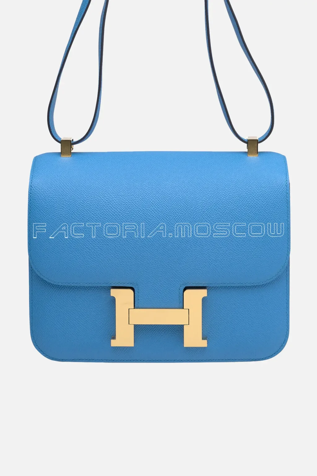 Hermes Constance 24