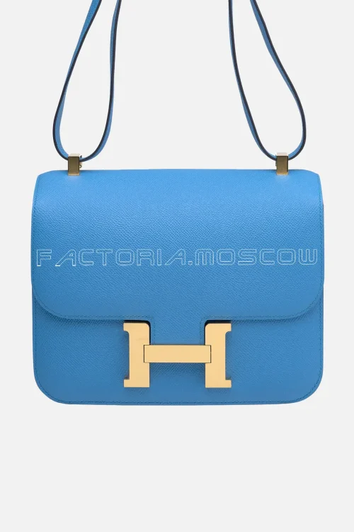 Hermes Constance 24
