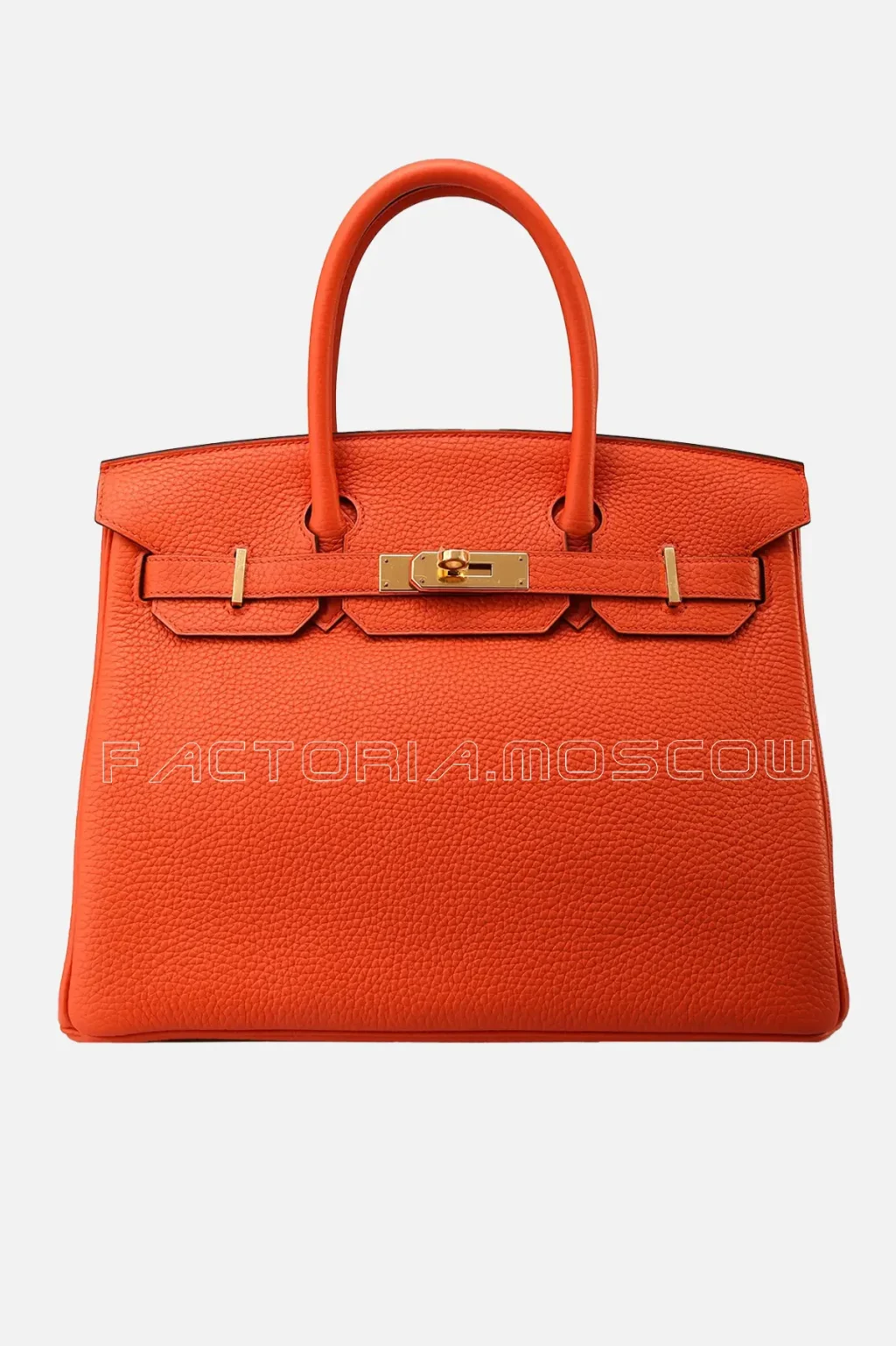 Hermes Birkin 30