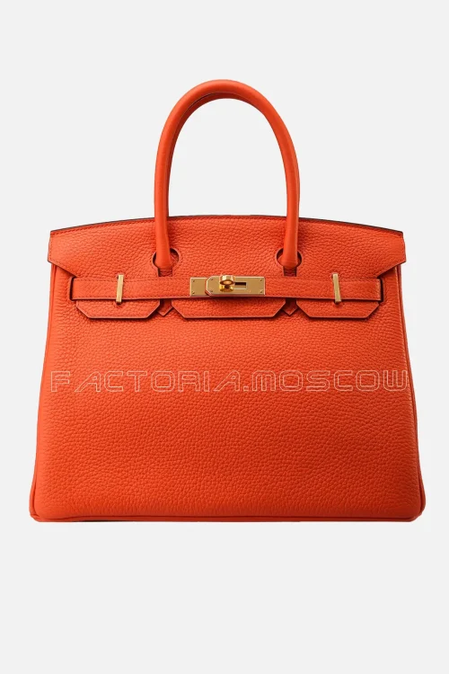 Hermes Birkin 30
