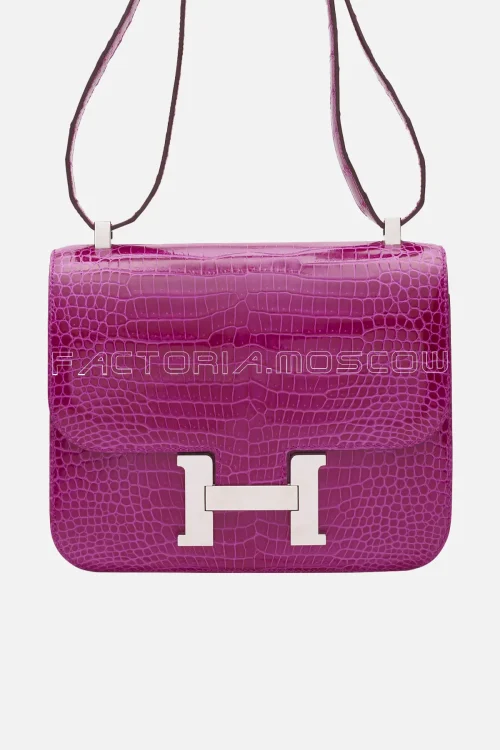 Hermes Constance 24