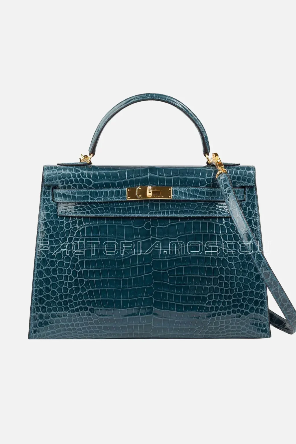 Hermes Kelly Sellier 32