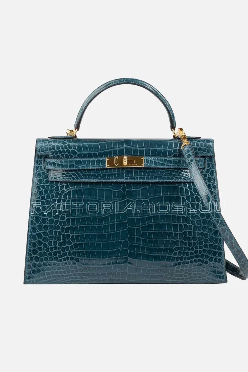 Hermes Kelly Sellier 32
