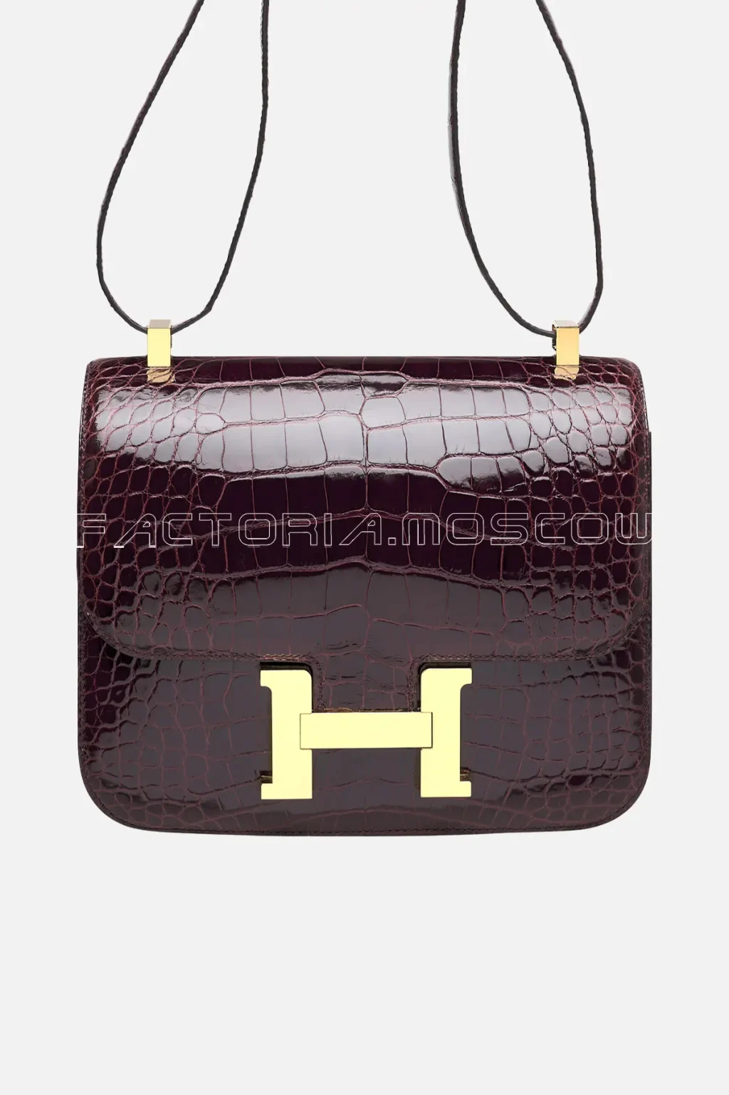 Hermes Constance 24