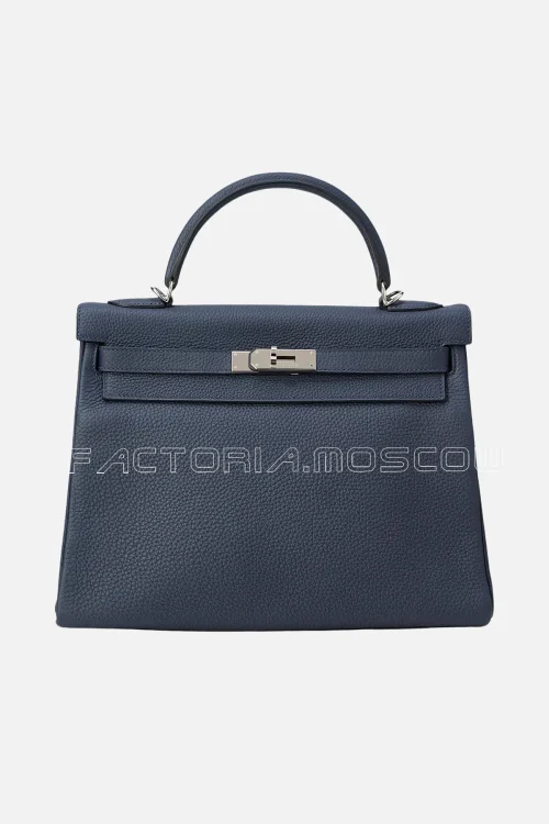 Hermès Kelly Retourne 32