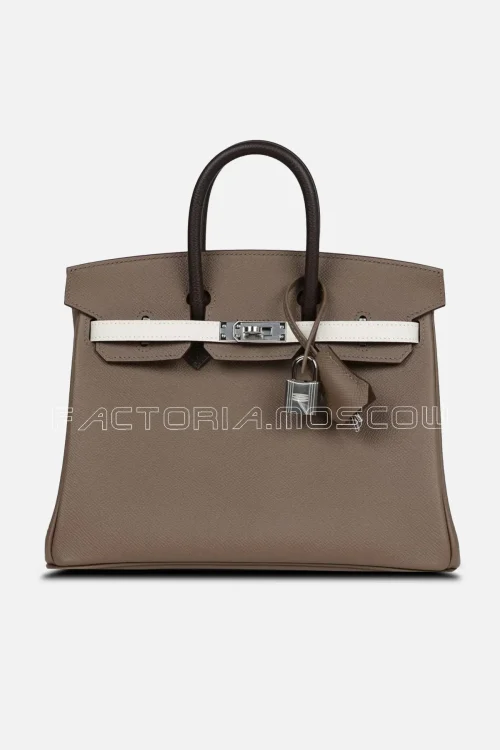 Birkin 25