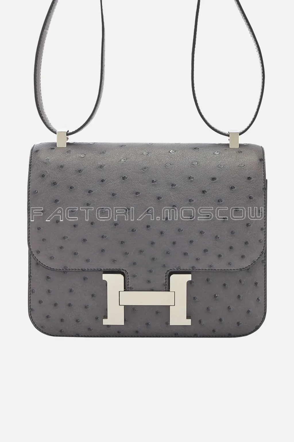 Hermes Constance 24
