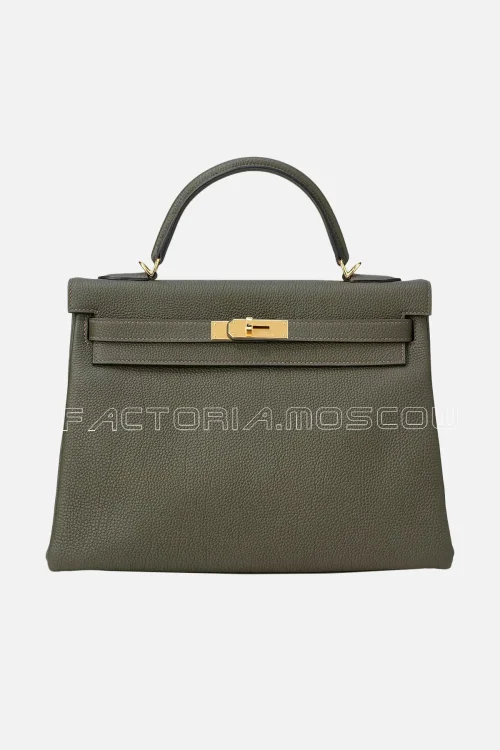 Hermès Kelly 32