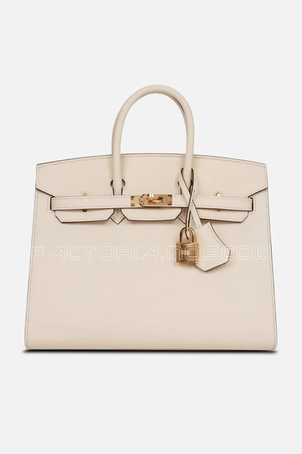 Birkin Sellier 25