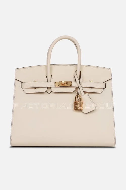 Birkin Sellier 25