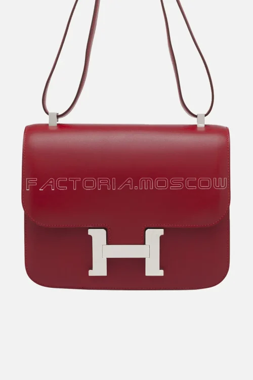 Hermes Constance 24
