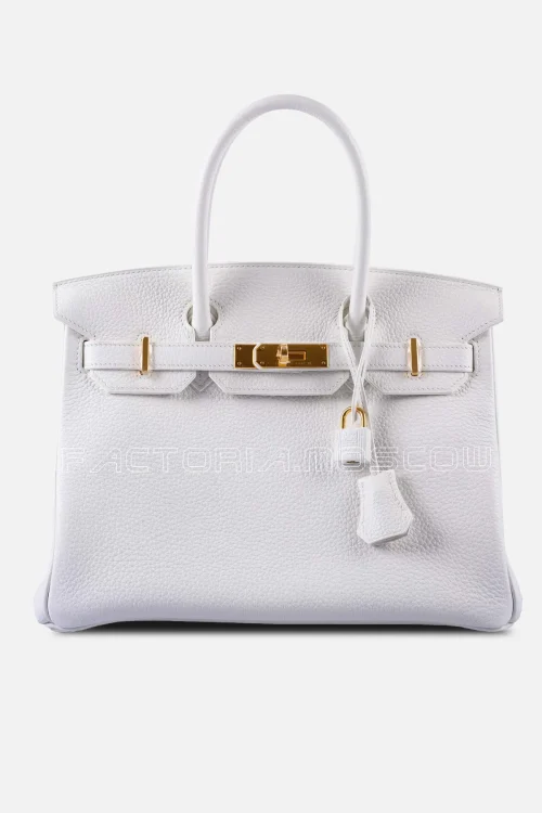 Hermes Birkin 30