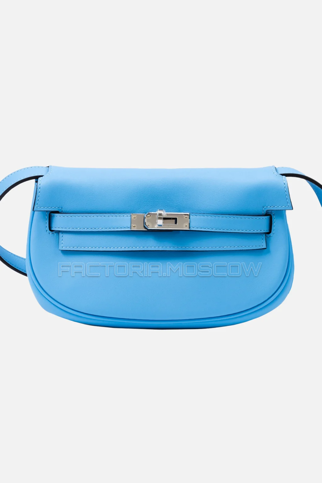 Hermès Kelly Moove