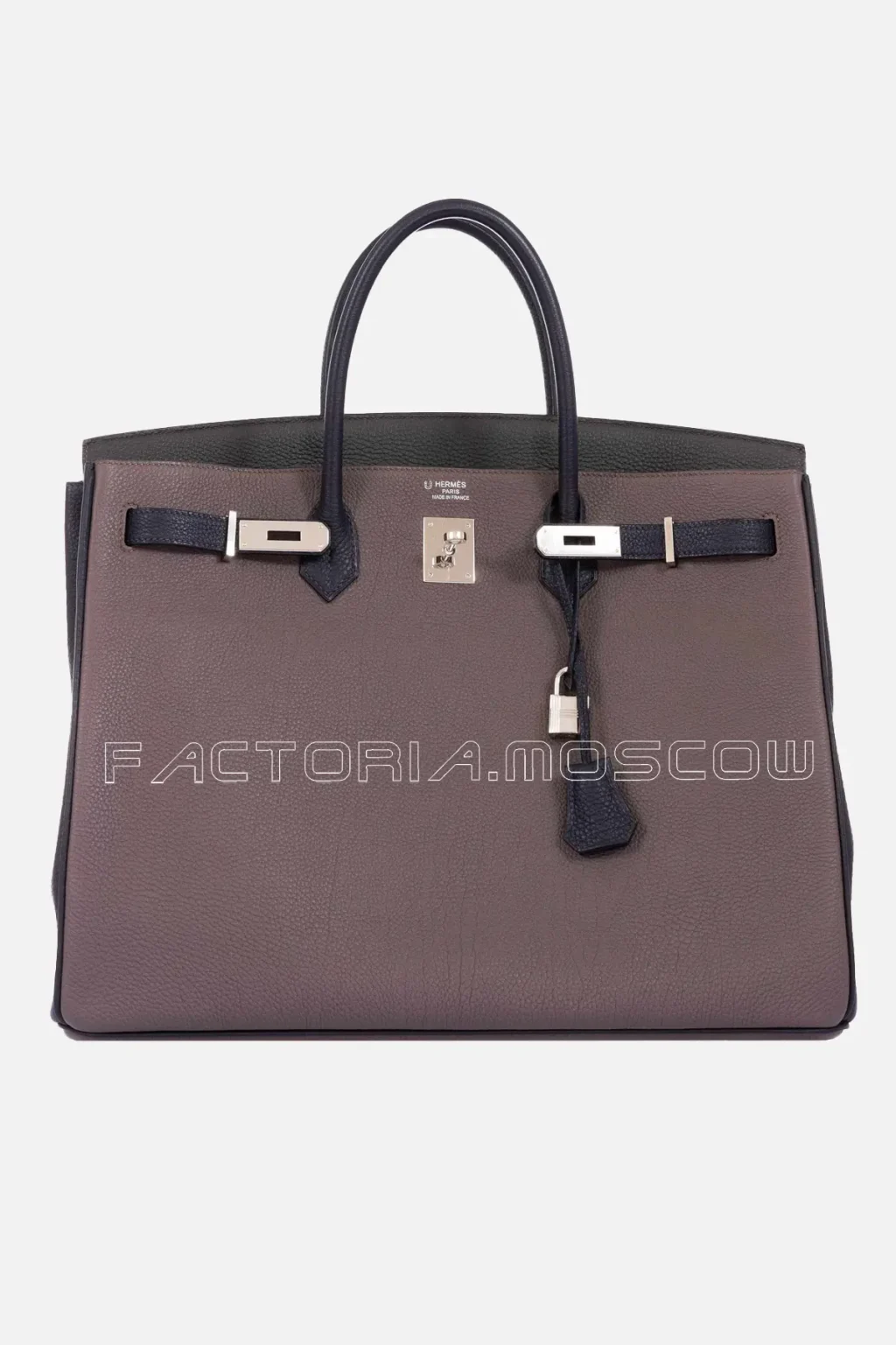 Hermes Hss Birkin 40