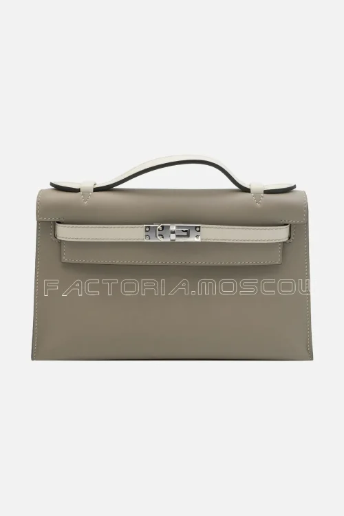 Hermès Hss Kelly Pochette