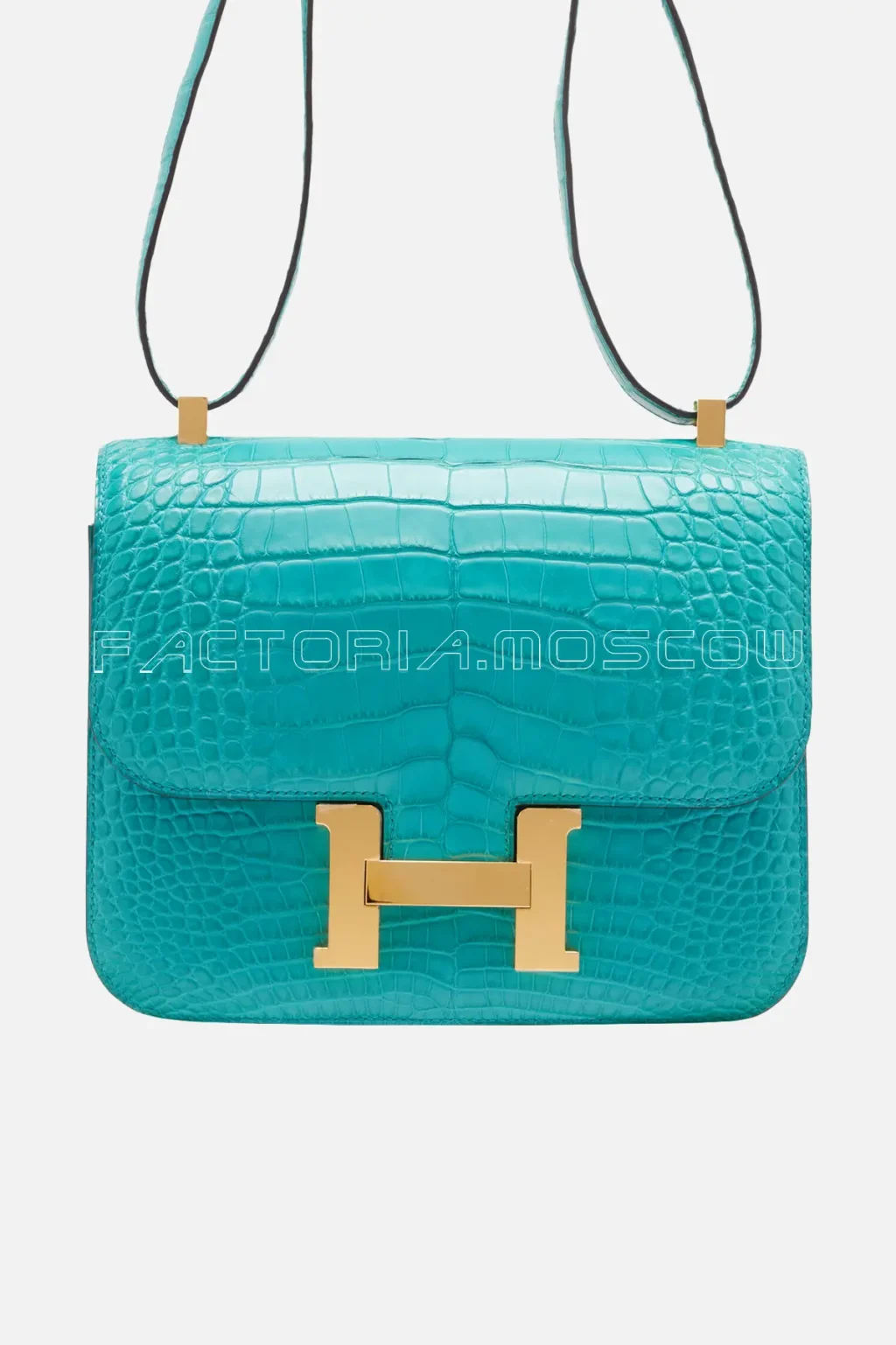Hermes Constance 24