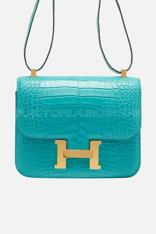 Hermes Constance 24