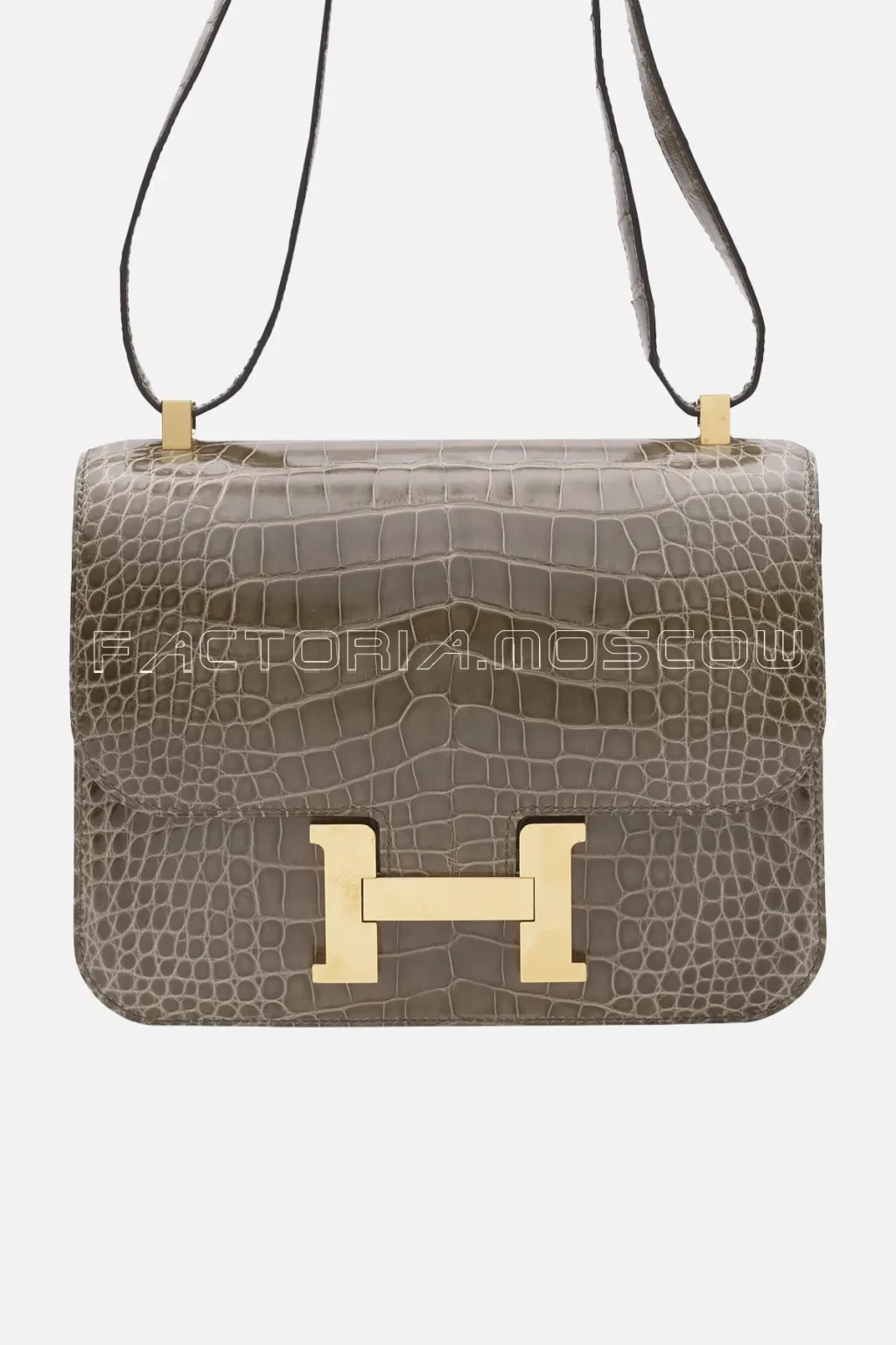 Hermes Constance 24