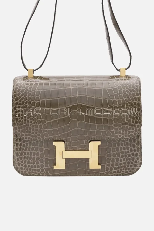 Hermes Constance 24