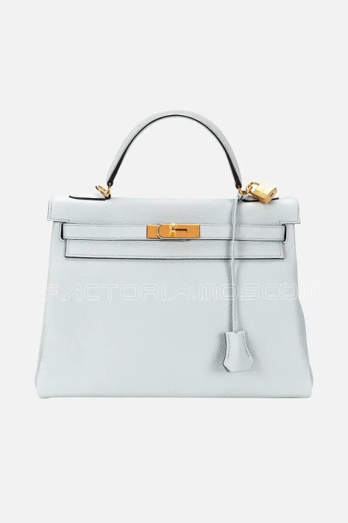Hermès Kelly Retourne 32