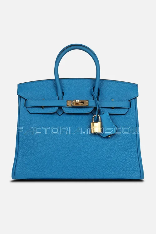 Birkin 25