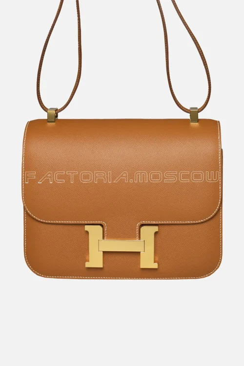 Hermes Constance 24