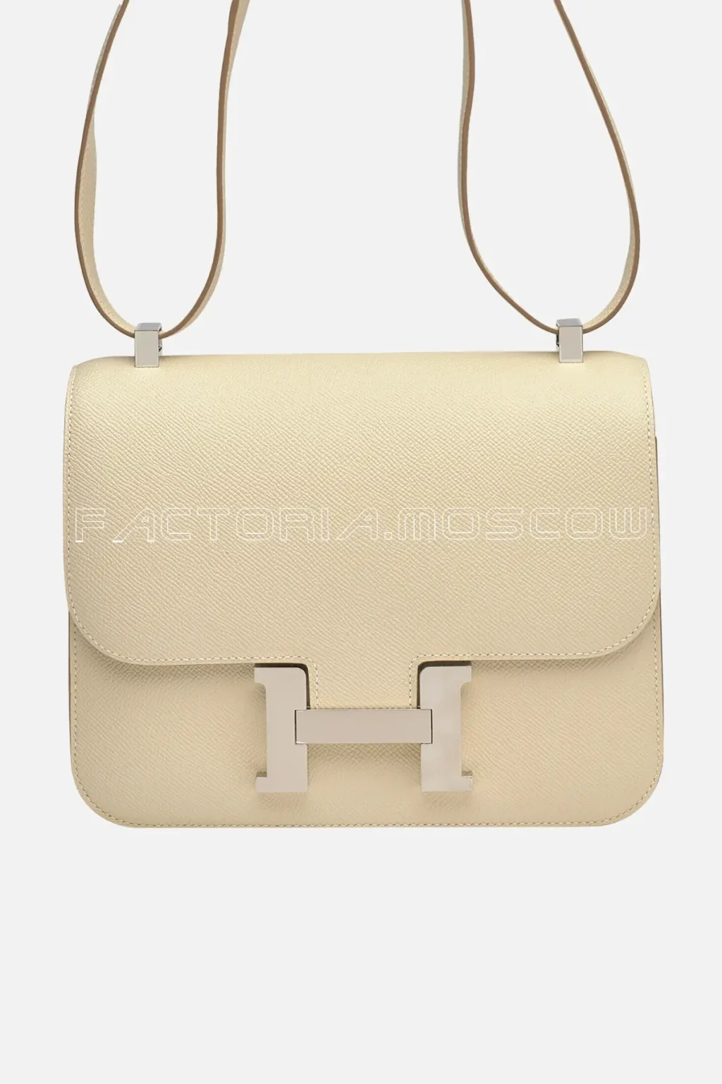 Hermes Constance 24