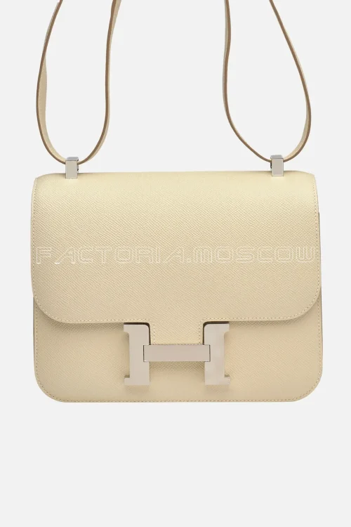Hermes Constance 24