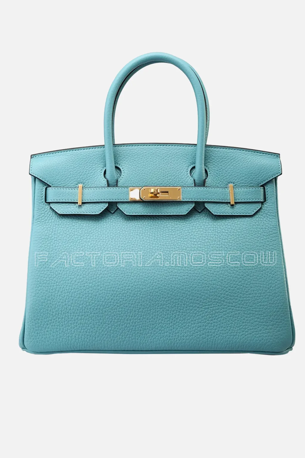Hermes Birkin 30
