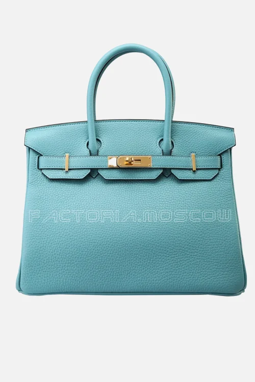 Hermes Birkin 30
