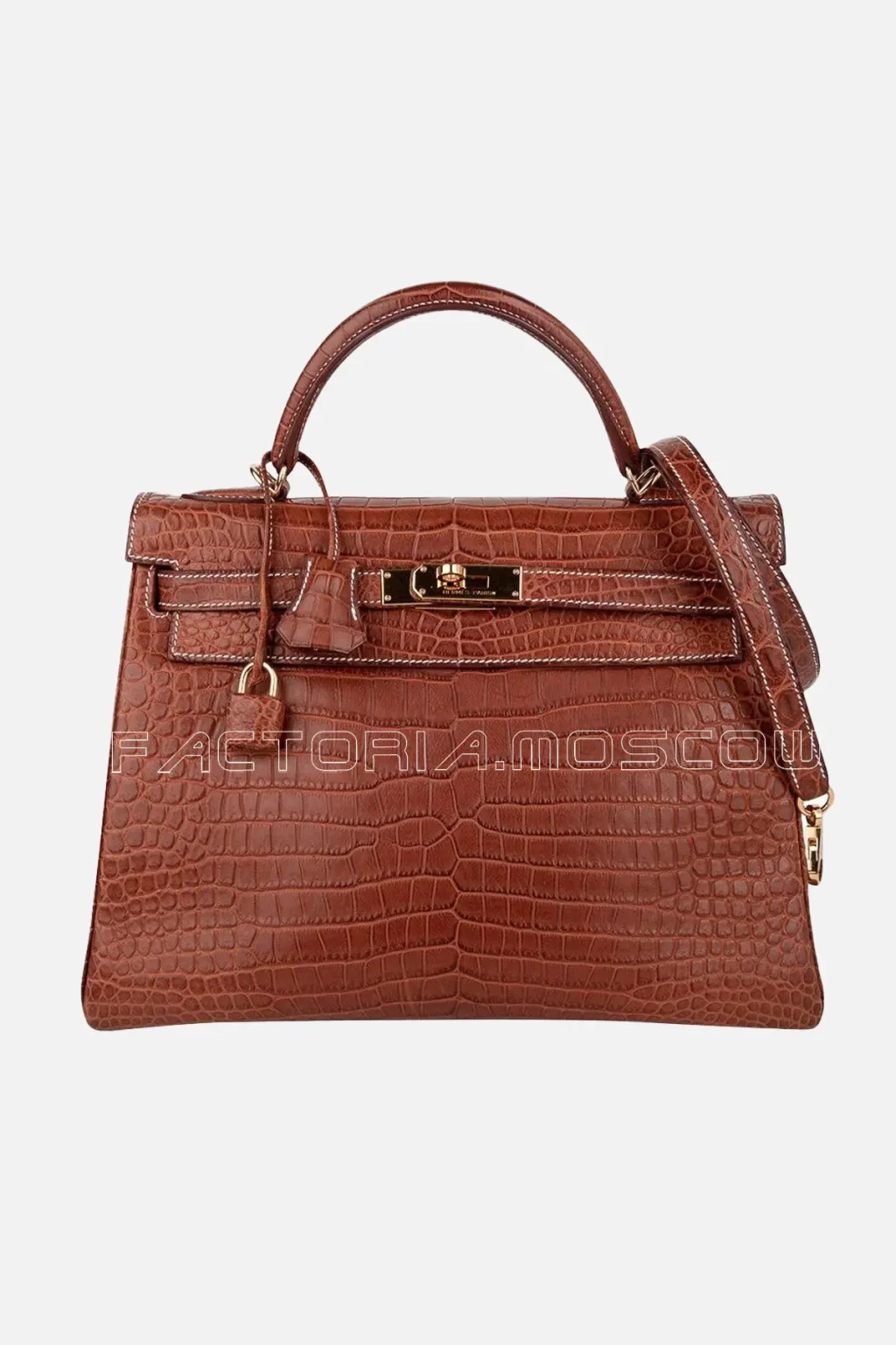 Hermes Kelly Retourne 32