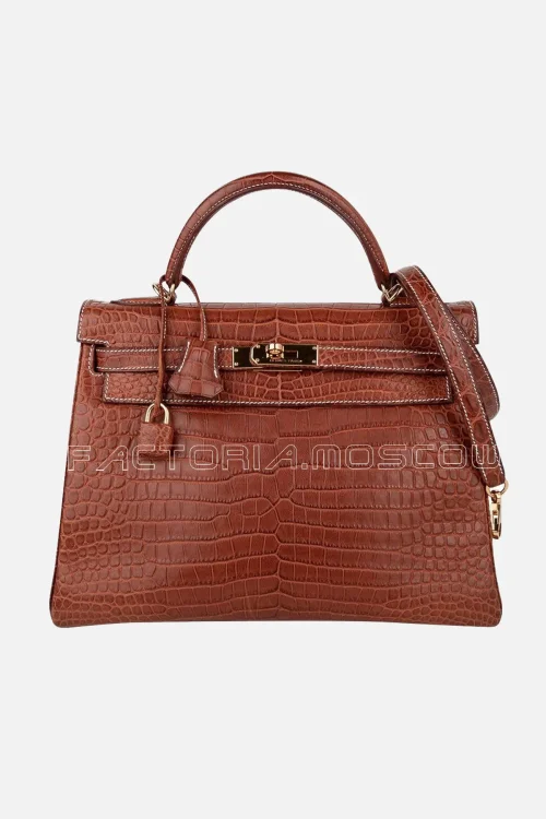 Hermes Kelly Retourne 32