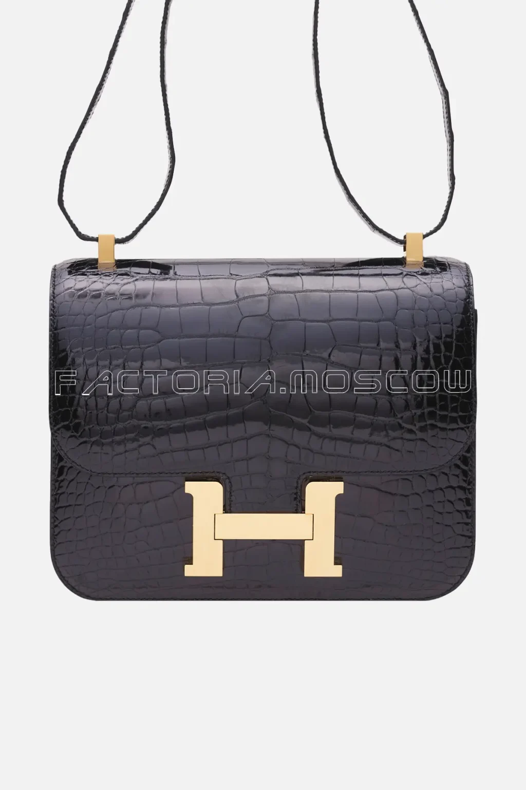 Hermes Constance 24