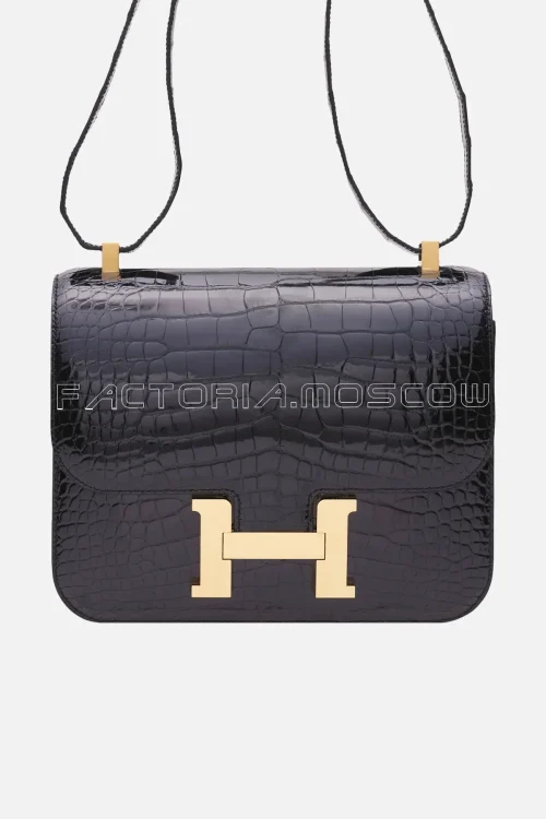 Hermes Constance 24