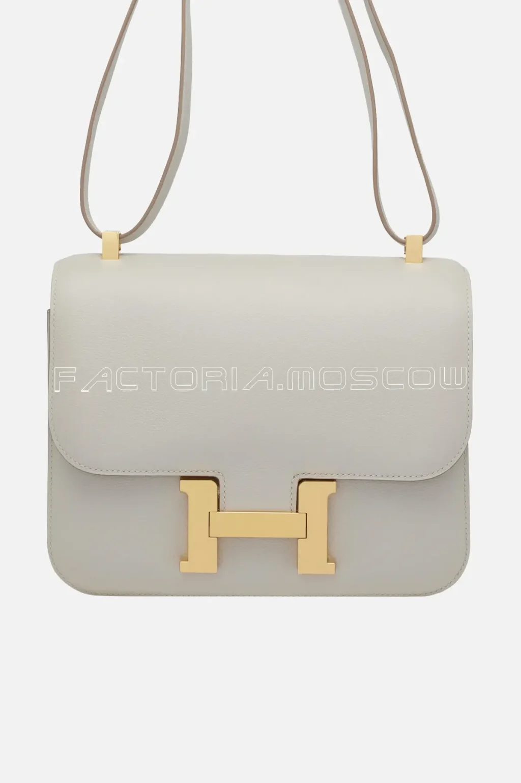 Hermes Constance 24