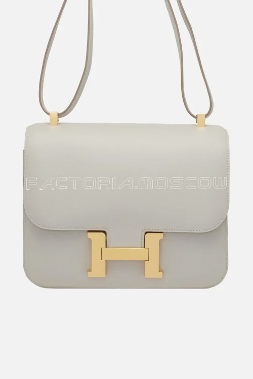 Hermes Constance 24
