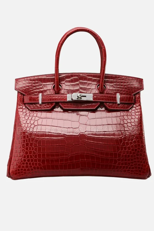 Hermes Birkin 30