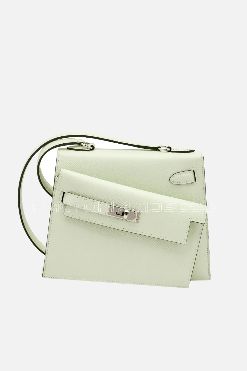Hermès Kelly En Désordre 20