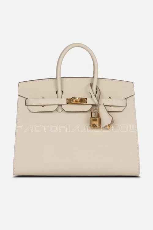 Birkin Sellier 25