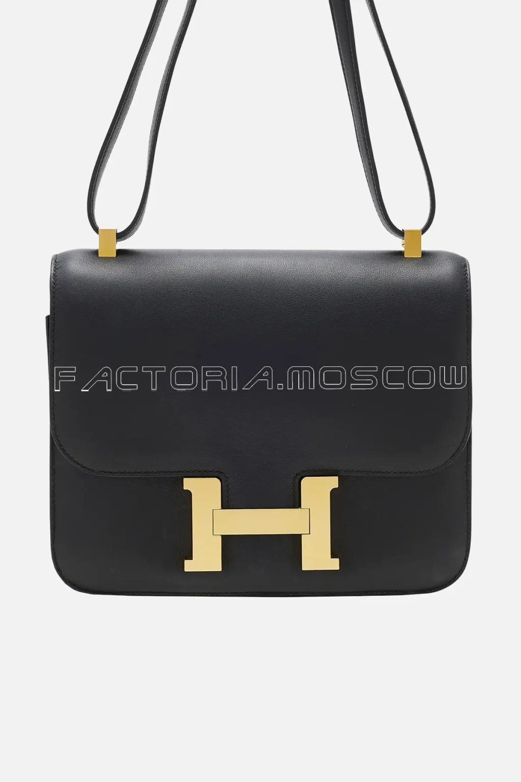 Hermes Constance 24
