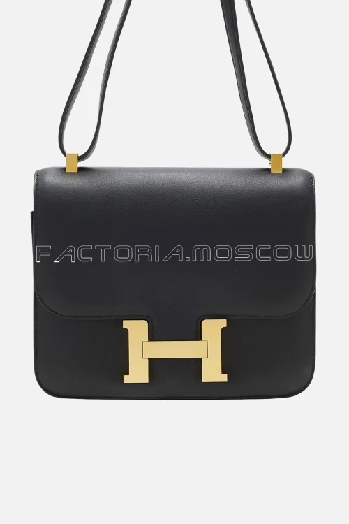 Hermes Constance 24